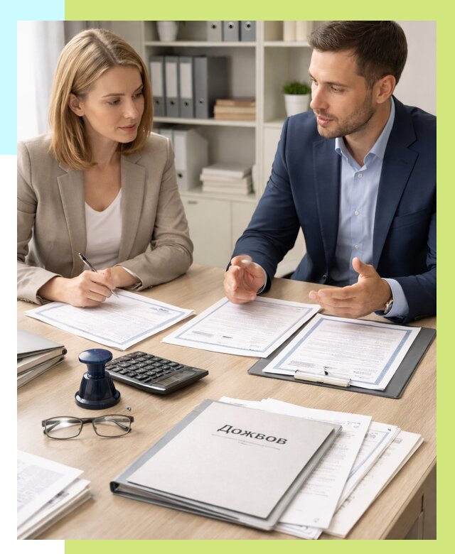 Сертификация услуг в Боровичах услуги сертификации от 26058 р Алешин-Брв