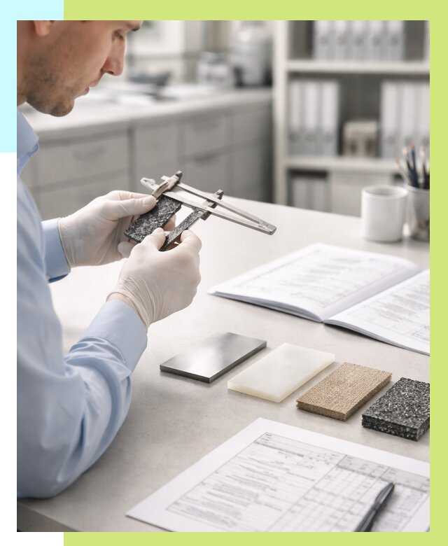 Разработка ТУ на материалы в Боровичах от 20846 р. Алешин-Брв