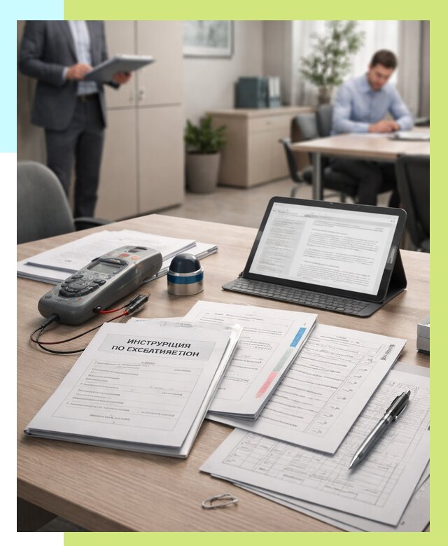 Руководство по эксплуатации в Боровичах от 7296 р. | Алешин-Брв