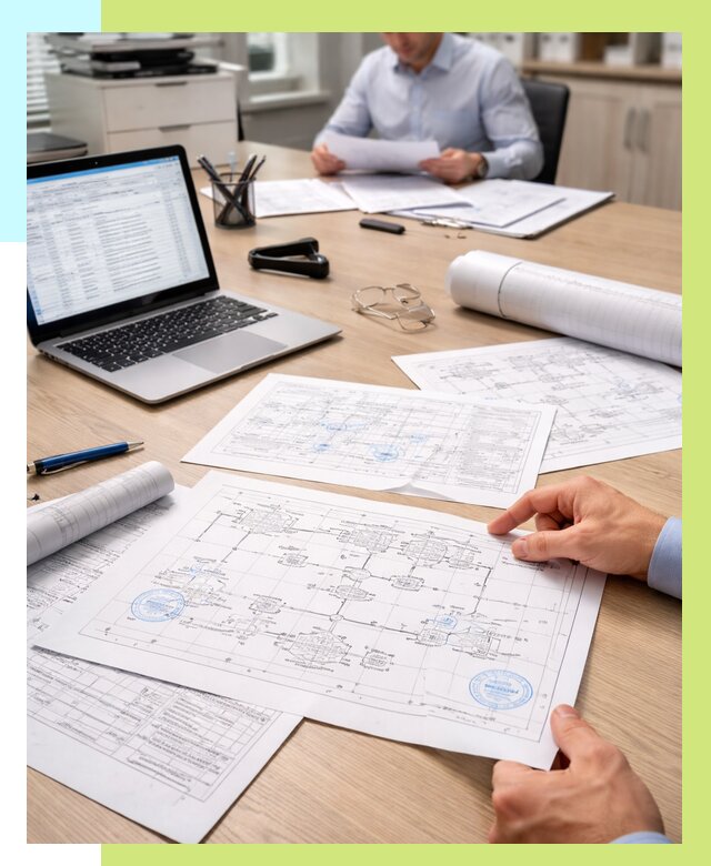 Алешин-Брв:маршрутные карты технологических процессов Боровичах от 6254