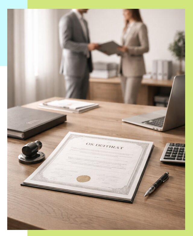 Сертификат на услуги в Боровичах оформить от 8860 р. Алешин-Брв