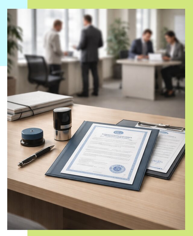 Добровольный сертификат в Боровичах от 12508 р | Алешин-Брв