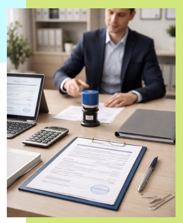 Добровольный пожарный сертификат в Боровичах от 8338 р. | Алешин-Брв