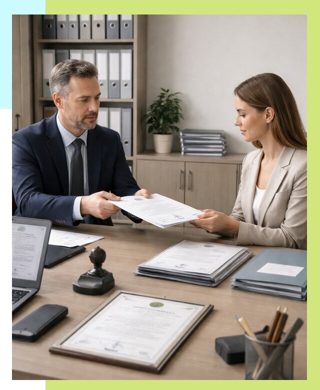 Нотификация ФСБ в Боровичах от 26058 р., Получить у Алешин-Брв