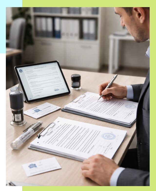 Озоновое заключение в Боровичах под ключ от 4690 р. | Алешин-Брв