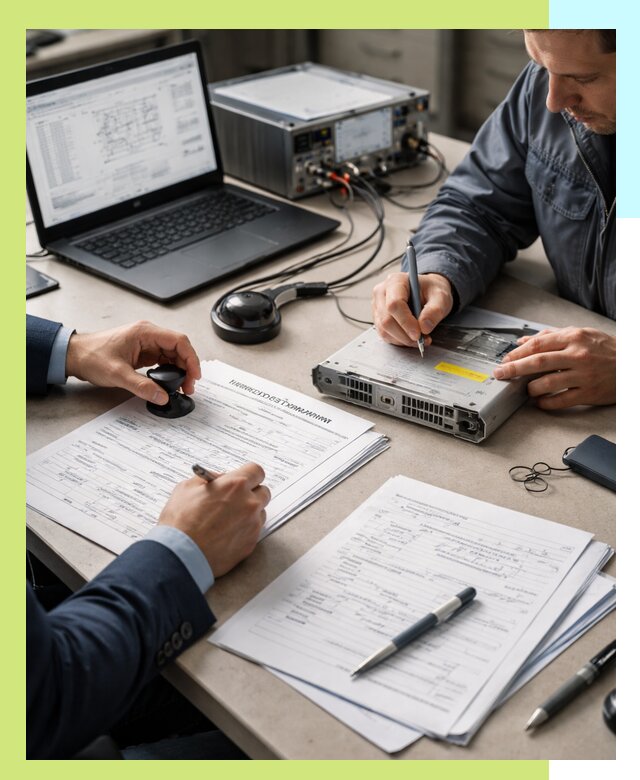 Обоснование безопасности зданий и сооружений в Боровичах