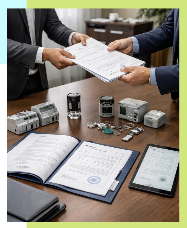 БКТС в Боровичах: оформить и заказать от 7817 р. | Алешин-Брв