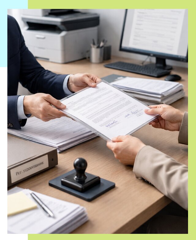 Рег. удостоверение медизделия в Боровичах от 83384р | Алешин-Брв