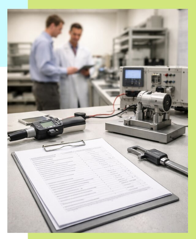 Протокол испытаний продукции в Боровичах от 7817 р. | Алешин-Брв