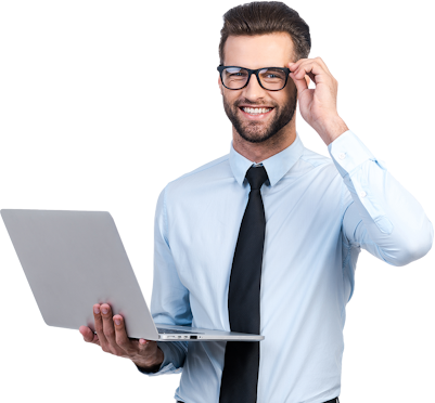 Вас интересует Сертификация обуви и подтверждение соответствия в Боровичах? задайте вопрос